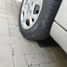 Fiat UNO VIVACE Celeb. 1.0 EVO F.Flex 8V 5p 2011 Flex-4