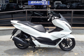 HONDA PCX 160  2023 Gasolina