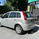 Ford Fiesta 1.0 8V Flex/Class 1.0 8V Flex 5p 2014 Flex-5