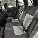 Ford Fiesta 1.0 8V Flex/Class 1.0 8V Flex 5p 2014 Flex-7