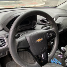 GM - Chevrolet PRISMA Sed. LT 1.4 8V FlexPower 4p 2018 Flex-3