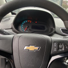 GM - Chevrolet PRISMA Sed. LT 1.4 8V FlexPower 4p 2018 Flex-9