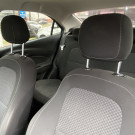 GM - Chevrolet PRISMA Sed. LT 1.4 8V FlexPower 4p 2018 Flex-8