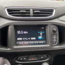 GM - Chevrolet PRISMA Sed. LT 1.4 8V FlexPower 4p 2018 Flex-7