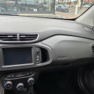 GM - Chevrolet PRISMA Sed. LT 1.4 8V FlexPower 4p 2018 Flex-5