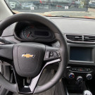GM - Chevrolet PRISMA Sed. LT 1.4 8V FlexPower 4p 2018 Flex-6