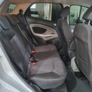 Ford EcoSport TITANIUM 1.6 16V Flex 5p 2014 Flex