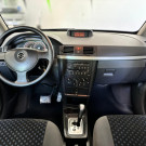 GM - Chevrolet Meriva Prem.EASYTRONIC 1.8 FlexPower 5p 2012 Flex-7