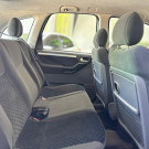 GM - Chevrolet Meriva Prem.EASYTRONIC 1.8 FlexPower 5p 2012 Flex-6