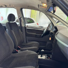 GM - Chevrolet Meriva Prem.EASYTRONIC 1.8 FlexPower 5p 2012 Flex-3