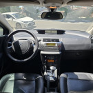 Citroën C4 PAL.Excl/Excl(Tech.) 2.0/2.0 Flex Aut 2011 Flex-10