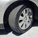 Citroën C4 PAL.Excl/Excl(Tech.) 2.0/2.0 Flex Aut 2011 Flex-9