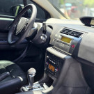 Citroën C4 PAL.Excl/Excl(Tech.) 2.0/2.0 Flex Aut 2011 Flex-2