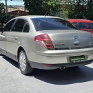 Citroën C4 PAL.Excl/Excl(Tech.) 2.0/2.0 Flex Aut 2011 Flex-5