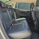 Citroën C4 PAL.Excl/Excl(Tech.) 2.0/2.0 Flex Aut 2011 Flex-7