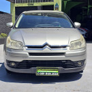 Citroën C4 PAL.Excl/Excl(Tech.) 2.0/2.0 Flex Aut 2011 Flex-0