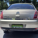 Citroën C4 PAL.Excl/Excl(Tech.) 2.0/2.0 Flex Aut 2011 Flex-4