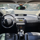 Citroën C4 PAL.Excl/Excl(Tech.) 2.0/2.0 Flex Aut 2011 Flex-6
