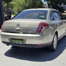 Citroën C4 PAL.Excl/Excl(Tech.) 2.0/2.0 Flex Aut 2011 Flex-3