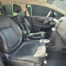 Citroën C4 PAL.Excl/Excl(Tech.) 2.0/2.0 Flex Aut 2011 Flex-8