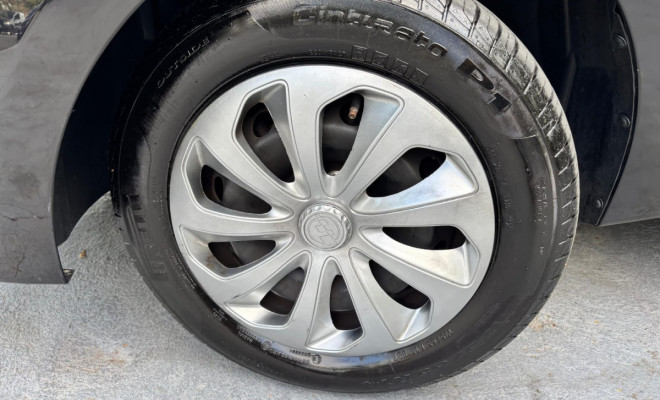 Ford Ka 1.0 SE/SE Plus TiVCT Flex 5p 2018 Flex-9