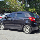 Ford Ka 1.0 SE/SE Plus TiVCT Flex 5p 2018 Flex-5