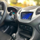 Ford Ka 1.0 SE/SE Plus TiVCT Flex 5p 2018 Flex-2