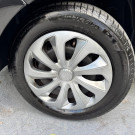 Ford Ka 1.0 SE/SE Plus TiVCT Flex 5p 2018 Flex-9