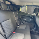 Ford Ka 1.0 SE/SE Plus TiVCT Flex 5p 2018 Flex-6