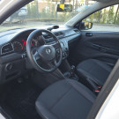 VW - VolksWagen Gol 1.6 MSI Flex 8V 5p 2021 Flex-7