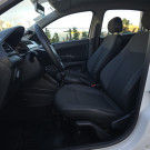 VW - VolksWagen Gol 1.6 MSI Flex 8V 5p 2021 Flex-8