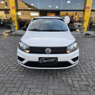 VW - VolksWagen Gol 1.6 MSI Flex 8V 5p 2021 Flex-0