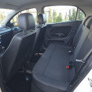 VW - VolksWagen Gol 1.6 MSI Flex 8V 5p 2021 Flex-5