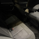 BMW 125i M Sport/Active Flex 2.0 TB Aut. 5p 2013 Flex-5