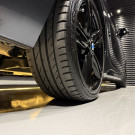 BMW 125i M Sport/Active Flex 2.0 TB Aut. 5p 2013 Flex-15