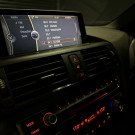 BMW 125i M Sport/Active Flex 2.0 TB Aut. 5p 2013 Flex-7
