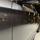 BMW 125i M Sport/Active Flex 2.0 TB Aut. 5p 2013 Flex-12