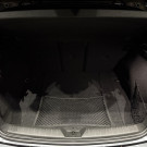 BMW 125i M Sport/Active Flex 2.0 TB Aut. 5p 2013 Flex-13