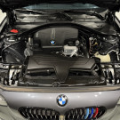 BMW 125i M Sport/Active Flex 2.0 TB Aut. 5p 2013 Flex-11