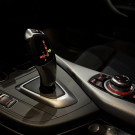 BMW 125i M Sport/Active Flex 2.0 TB Aut. 5p 2013 Flex-6