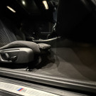 BMW 125i M Sport/Active Flex 2.0 TB Aut. 5p 2013 Flex-9