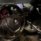 BMW 125i M Sport/Active Flex 2.0 TB Aut. 5p 2013 Flex-8