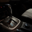 GM - Chevrolet S10 Pick-Up LTZ 2.5 Flex 4x4 CD Aut. 2019 Flex-6