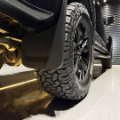 GM - Chevrolet S10 Pick-Up LTZ 2.5 Flex 4x4 CD Aut. 2019 Flex-14
