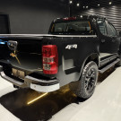 GM - Chevrolet S10 Pick-Up LTZ 2.5 Flex 4x4 CD Aut. 2019 Flex-2