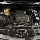 GM - Chevrolet S10 Pick-Up LTZ 2.5 Flex 4x4 CD Aut. 2019 Flex-11