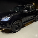 GM - Chevrolet S10 Pick-Up LTZ 2.5 Flex 4x4 CD Aut. 2019 Flex-0