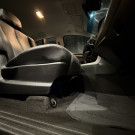 GM - Chevrolet S10 Pick-Up LTZ 2.5 Flex 4x4 CD Aut. 2019 Flex-9