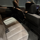 GM - Chevrolet S10 Pick-Up LTZ 2.5 Flex 4x4 CD Aut. 2019 Flex-5