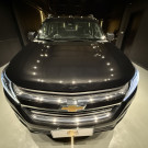 GM - Chevrolet S10 Pick-Up LTZ 2.5 Flex 4x4 CD Aut. 2019 Flex-15
